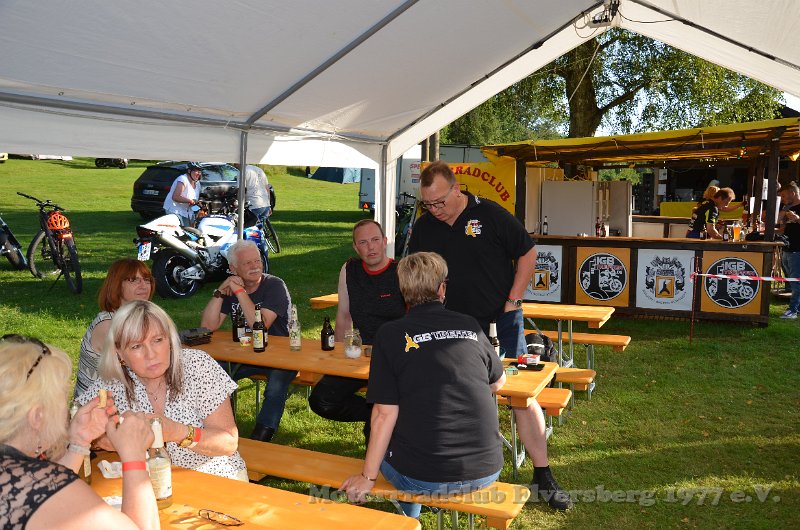 Treffen 2021 - 086